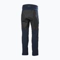 Men's sailing trousers Helly Hansen Hp Racing Deck 2.0 navy 6
