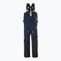 Women's sailing trousers Helly Hansen Skagen Offshore Bib navy 6