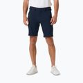 Men's sailing shorts Helly Hansen Hp Racing Deck 2.0 navy