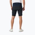 Men's sailing shorts Helly Hansen Hp Racing Deck 2.0 navy 2