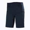 Men's sailing shorts Helly Hansen Hp Racing Deck 2.0 navy 5