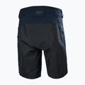 Men's sailing shorts Helly Hansen Hp Racing Deck 2.0 navy 6