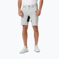 Men's sailing shorts Helly Hansen Hp Racing Deck 2.0 grey fog