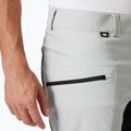 Men's sailing shorts Helly Hansen Hp Racing Deck 2.0 grey fog 3