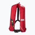 Life jacket Helly Hansen Sport 2.0 Inflatable alert red