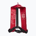 Life jacket Helly Hansen Sport 2.0 Inflatable alert red 2