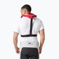 Life vest Helly Hansen Sport 2.0 Inflatable alert red 4