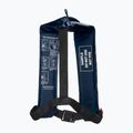 Life jacket Helly Hansen Sport 2.0 Inflatable navy 2