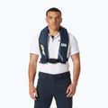 Life vest Helly Hansen Sport 2.0 Inflatable navy 3