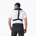 Life vest Helly Hansen Sport 2.0 Inflatable navy 4