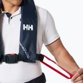 Life jacket Helly Hansen Sport 2.0 Inflatable navy 6