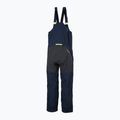 Men's sailing trousers Helly Hansen Pier 4.0 Bib navy 7