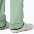 Helly Hansen women's sailing trousers Pier 4.0 Bib eucalyptus 6