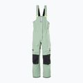 Helly Hansen women's sailing trousers Pier 4.0 Bib eucalyptus 7