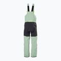 Helly Hansen women's sailing trousers Pier 4.0 Bib eucalyptus 8