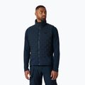 Men's gilet Helly Hansen HP Hybrid Stretch Ins navy