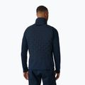 Men's gilet Helly Hansen HP Hybrid Stretch Ins navy 2