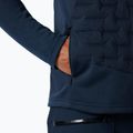 Men's gilet Helly Hansen HP Hybrid Stretch Ins navy 5