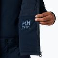 Men's gilet Helly Hansen HP Hybrid Stretch Ins navy 6