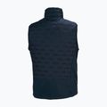 Men's gilet Helly Hansen HP Hybrid Stretch Ins navy 8