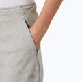 Women's trousers Helly Hansen HP Tech Sweat grey/melange 4