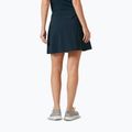 Skirt Helly Hansen Hp Skort navy 2