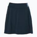 Skirt Helly Hansen Hp Skort navy 6