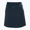 Skirt Helly Hansen Hp Skort navy 7