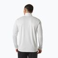 Men's longsleeve Helly Hansen HH Tech 1/2 Zip 2.0 white 2