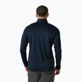 Men's Helly Hansen HH Tech 1/2 Zip 2.0 Longsleeve navy 2