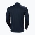 Men's Helly Hansen HH Tech 1/2 Zip 2.0 Longsleeve navy 5