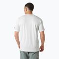 Men's Helly Hansen Box T 2.0 T-shirt white 2