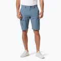 Helly Hansen men's sailing shorts QD Cargo 11" washed navy