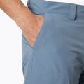 Helly Hansen men's sailing shorts QD Cargo 11" washed navy 3