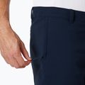 Helly Hansen Move Quick-Dry 6" trekking shorts navy 3