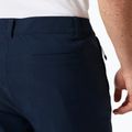 Helly Hansen Move Quick-Dry 6" trekking shorts navy 4