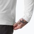 Men's Helly Hansen Skog Graphic Longsleeve white 4