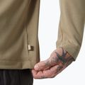 Men's Helly Hansen Skog Graphic pebble longsleeve 4