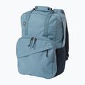 Helly Hansen Oslo Max 20.4 l washed navy daypack