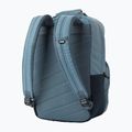 Helly Hansen Oslo Max 20.4 l washed navy daypack 2