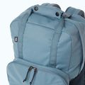 Helly Hansen Oslo Max 20.4 l washed navy daypack 3