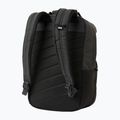 Helly Hansen Oslo Max 20.4 l ebony city backpack 2