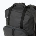 Helly Hansen Oslo Max 20.4 l ebony city backpack 3