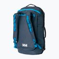 Helly Hansen Canyon Duffel Pack 35 l alpine frost city backpack 2