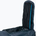 Helly Hansen Canyon Duffel Pack 35 l alpine frost city backpack 3