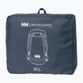 Helly Hansen Canyon Duffel Pack 35 l alpine frost city backpack 4