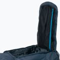 Backpack Helly Hansen Canyon Duffel Pack 50 l alpine frost 3