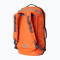 Helly Hansen Canyon Duffel Pack 65 l patrol orange 2