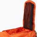 Helly Hansen Canyon Duffel Pack 65 l patrol orange 3