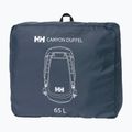 Backpack Helly Hansen Canyon Duffel Pack 65 l alpine frost 4